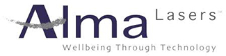 Alma-Logo